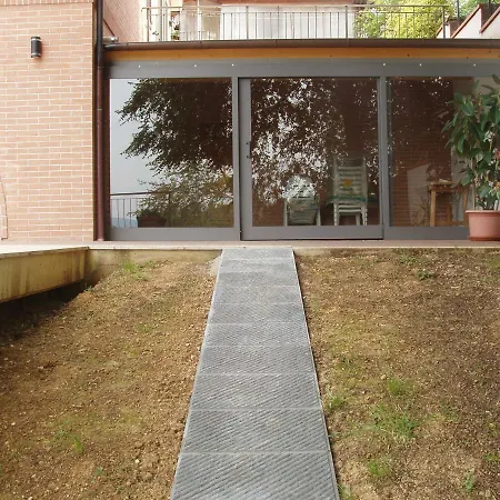 Ferienhaus Casa 